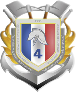 Pompe France Rio Bueno